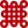 PIN DONG FANG Asian select shop logo