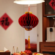 Load image into Gallery viewer, Chinese waterproof lantern
