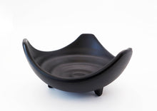 Load image into Gallery viewer, Unbreakable Japanese style melamine sauce bowl
