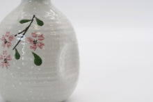 Load image into Gallery viewer, Ceramic Japanese Sake Set | Sakura

