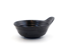 Load image into Gallery viewer, Unbreakable Japanese style melamine sauce bowl
