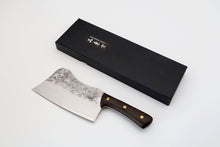 Load image into Gallery viewer, PIN DONG FANG’s heavy duty Knife
