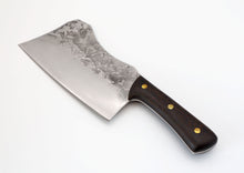 Load image into Gallery viewer, PIN DONG FANG’s heavy duty Knife
