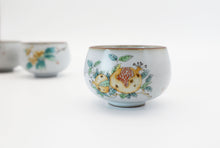 Load image into Gallery viewer, Chinese Tea cups set
