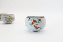 Load image into Gallery viewer, Chinese Tea cups set
