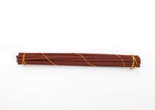 Load image into Gallery viewer, Tibetan natural incense stick
