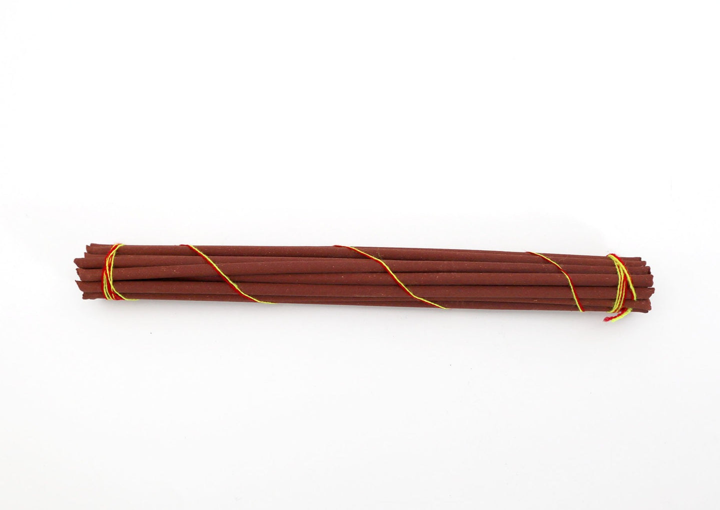 Tibetan natural incense stick