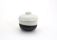 Load image into Gallery viewer, Japanese Chawanmushi bowl
