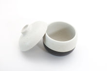 Load image into Gallery viewer, Japanese Chawanmushi bowl
