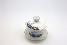Load image into Gallery viewer, Gaiwan set
