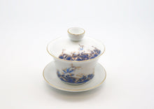 Load image into Gallery viewer, Gaiwan set
