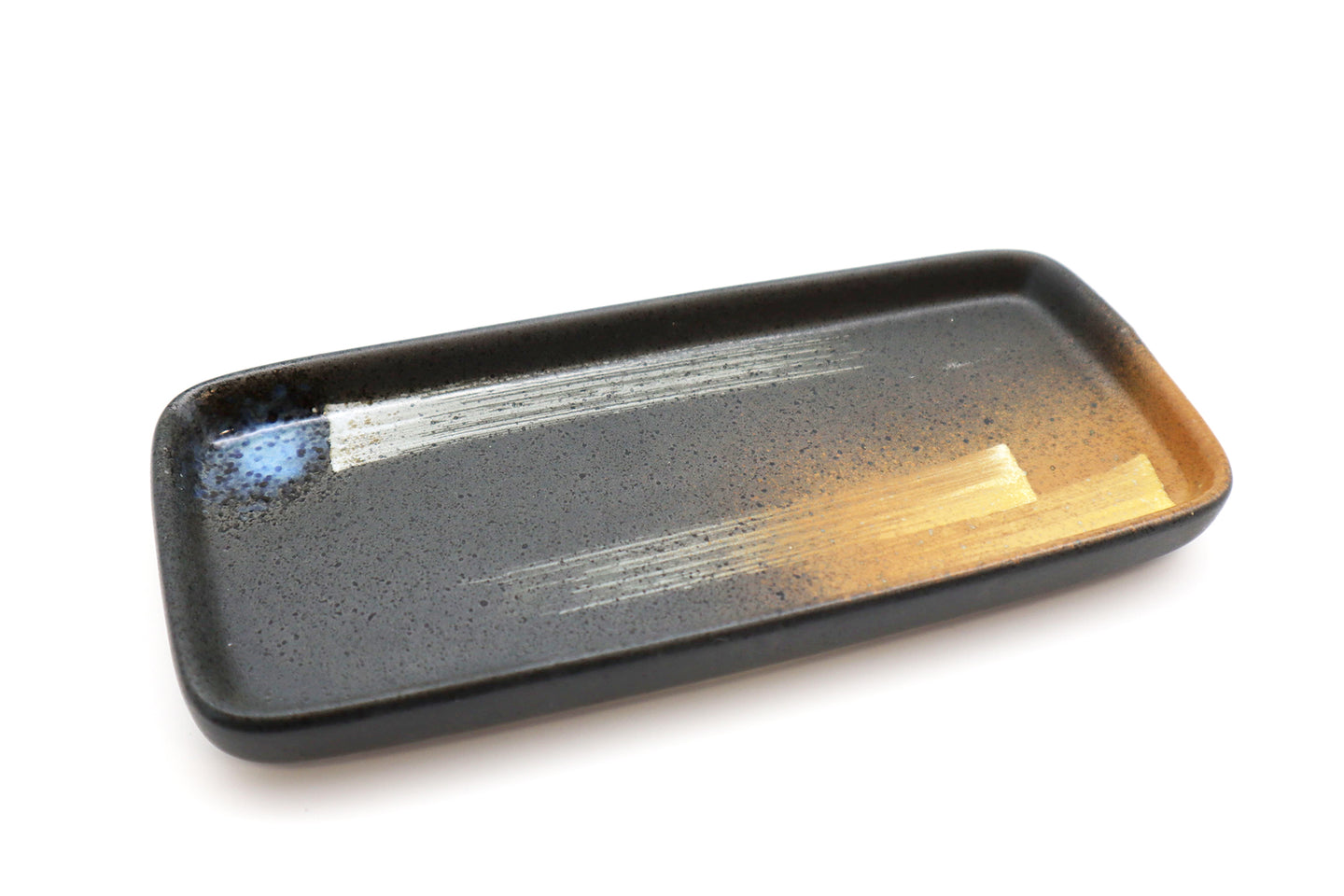 Zen Sushi Plate