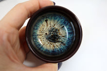 Load image into Gallery viewer, Yao Bian (furnace transmutation) tea cup
