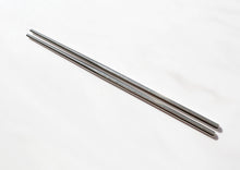 Load image into Gallery viewer, Korean Stainless Steel Chopsticks
