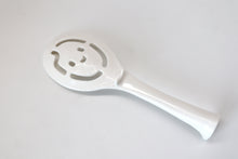 Load image into Gallery viewer, Japanese Non-Stick Rice Serving Spoon
