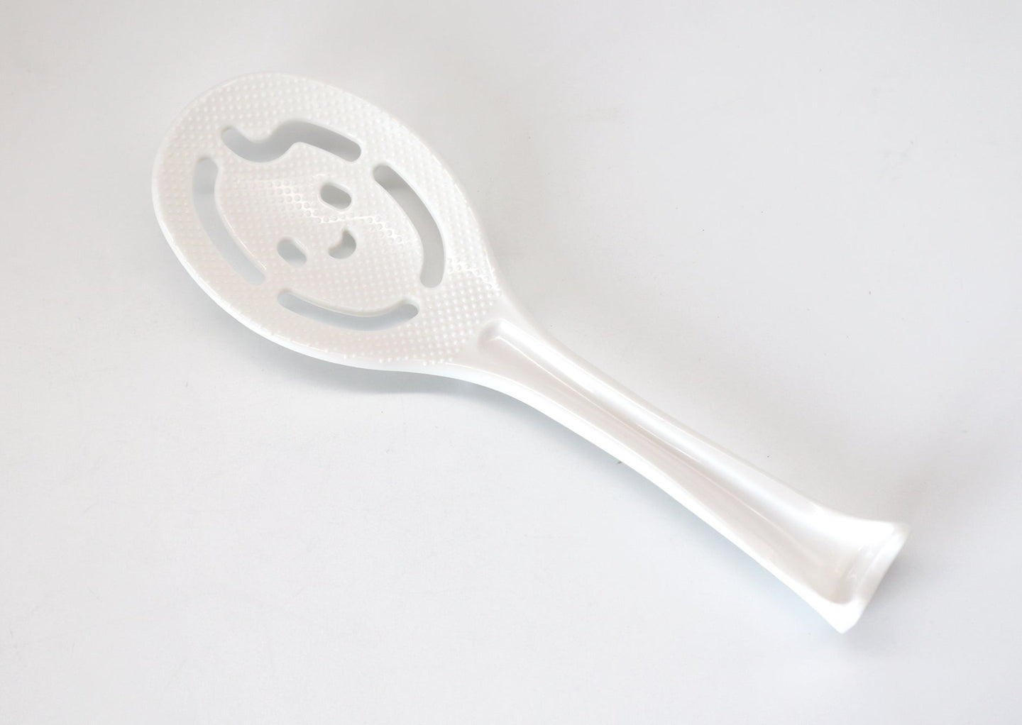 Japanese Non-Stick Rice Serving Spoon