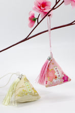 Load image into Gallery viewer, Dragon Boat Festival sachet
