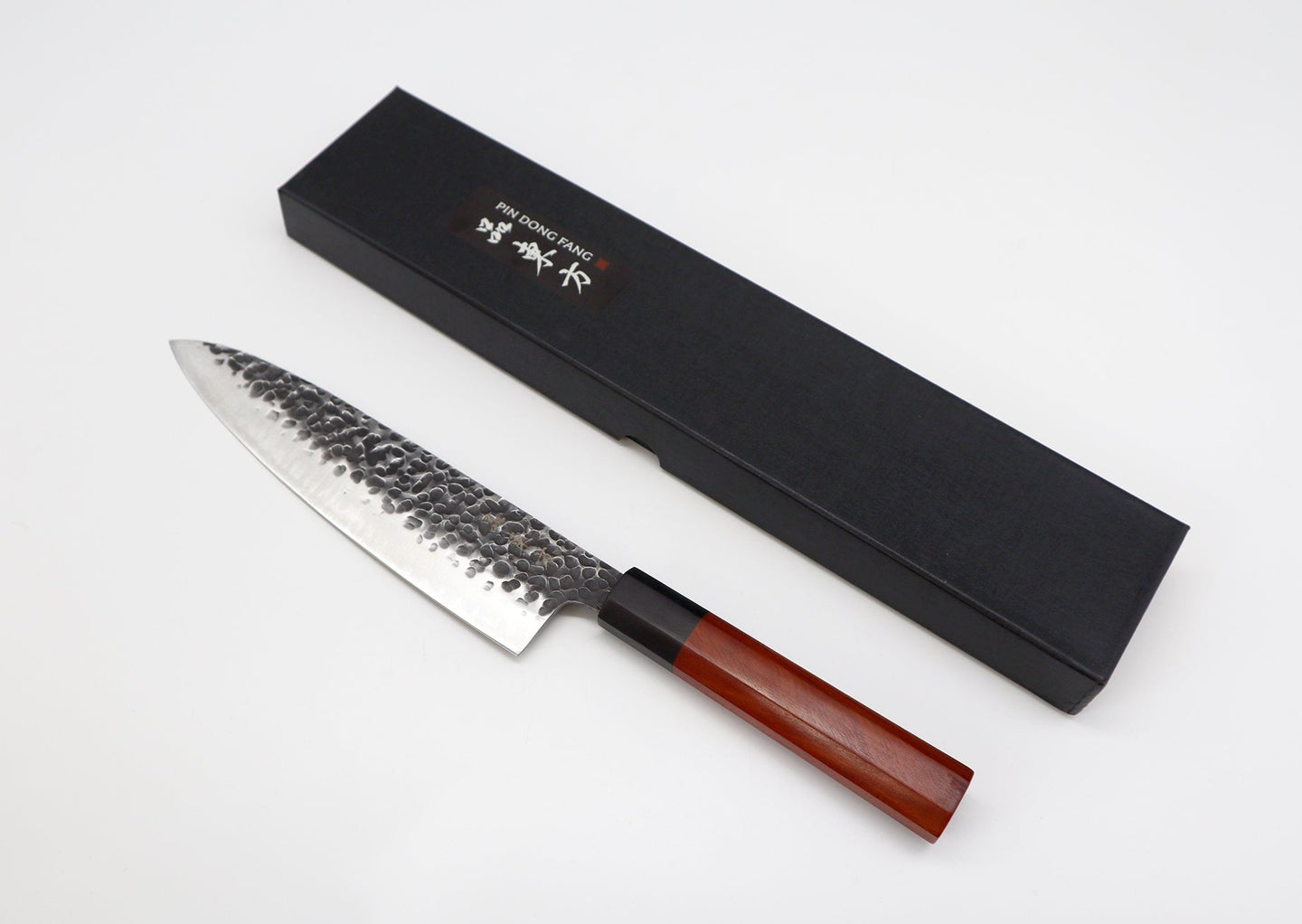 PIN DONG FANG Japanese style Chef Knife