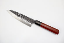 Load image into Gallery viewer, PIN DONG FANG Japanese style Chef Knife

