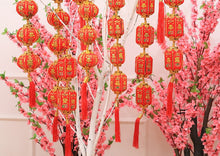 Load image into Gallery viewer, Chinese New Year Decor | Lantern
