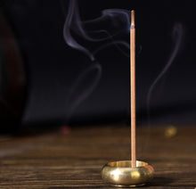 Load image into Gallery viewer, Precious Agarwood Chinese incense stick
