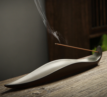 Load image into Gallery viewer, Incense stick holder
