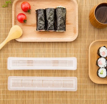 Load image into Gallery viewer, Japanese Sushi Roll Mold
