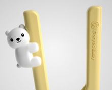 Load image into Gallery viewer, Training Chopsticks for kids
