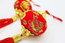 Load image into Gallery viewer, Chinese Fortune New Year Decor/Gift
